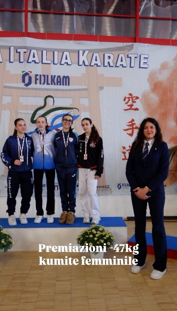 WhatsApp Image 2026-03-24 at 10.51.29