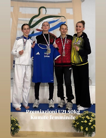 WhatsApp Image 2026-03-24 at 10.55.03 (1)