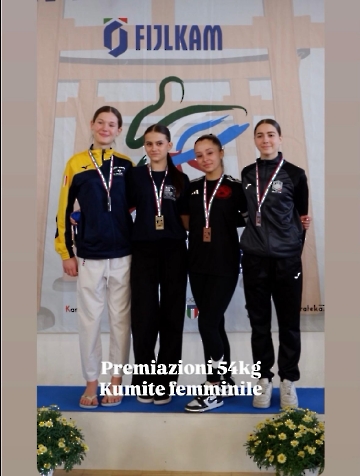 WhatsApp Image 2026-03-24 at 10.55.03