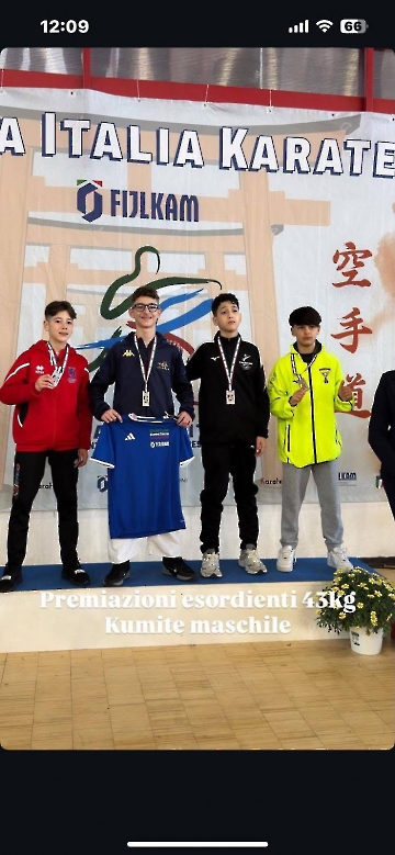 WhatsApp Image 2026-03-24 at 11.02.37 (1)