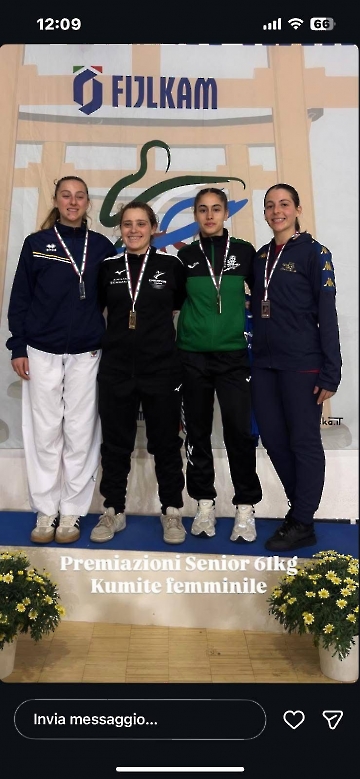 WhatsApp Image 2026-03-24 at 11.02.37