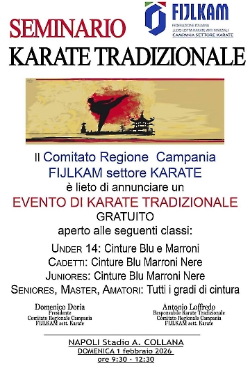 WhatsApp Image 2026-02-03 at 13.29.34