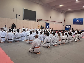 WhatsApp Image 2026-02-03 at 13.29.44 (1)