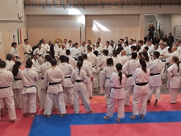 WhatsApp Image 2026-02-03 at 13.29.44