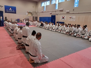 WhatsApp Image 2026-02-03 at 13.29.45