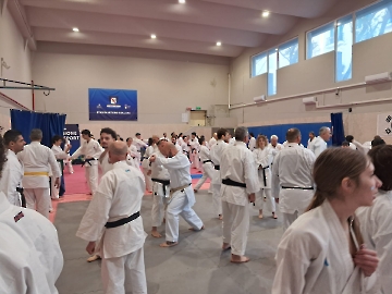 WhatsApp Image 2026-02-03 at 13.29.46