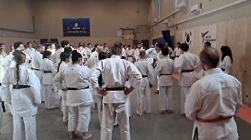 WhatsApp Image 2026-02-03 at 13.29.48