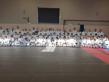 WhatsApp Image 2026-02-03 at 13.29.51