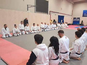 WhatsApp Image 2026-02-03 at 13.29.52