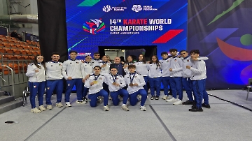 karate19