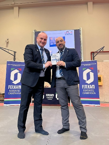 WhatsApp Image 2026-03-09 at 10.40.28 (1)