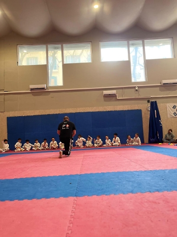 WhatsApp Image 2026-03-09 at 10.40.28