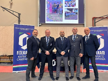 WhatsApp Image 2026-03-09 at 10.40.28 (2)