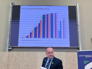 WhatsApp Image 2026-03-09 at 10.40.28 (3)