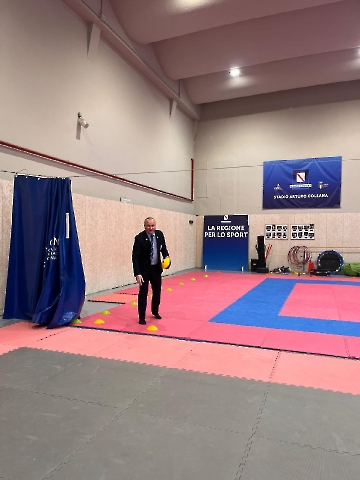 WhatsApp Image 2026-03-09 at 10.40.28 (4)