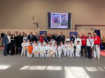 WhatsApp Image 2026-03-09 at 10.40.29 (1)