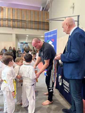 WhatsApp Image 2026-03-09 at 10.40.29