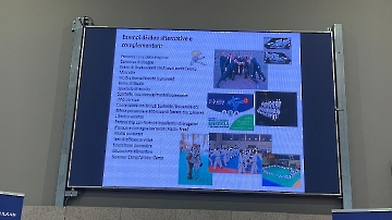 WhatsApp Image 2026-03-09 at 10.40.29 (2)