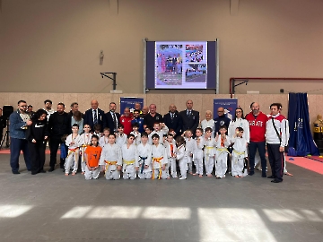 WhatsApp Image 2026-03-09 at 10.40.29 (3)