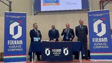 WhatsApp Image 2026-03-09 at 10.40.29 (4)