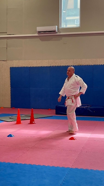 WhatsApp Image 2026-03-09 at 10.40.29 (5)