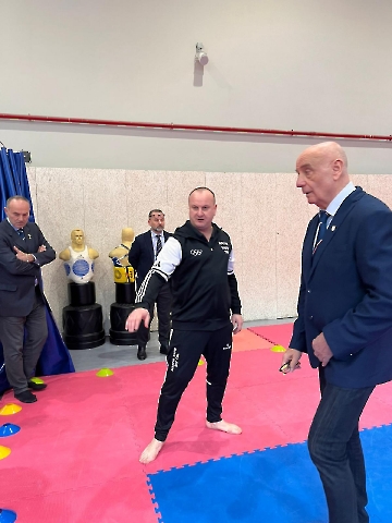 WhatsApp Image 2026-03-09 at 10.40.29 (6)