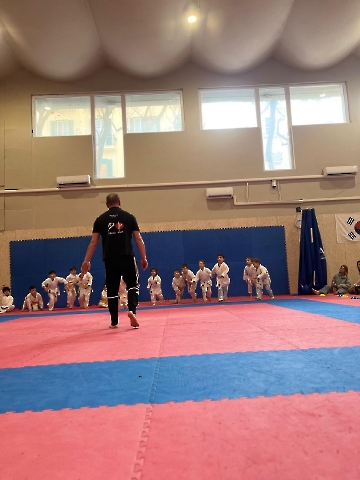 WhatsApp Image 2026-03-09 at 10.40.29 (7)