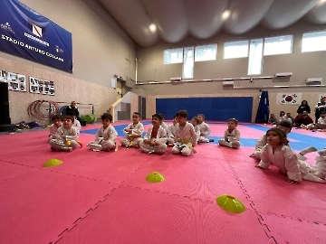 WhatsApp Image 2026-03-09 at 10.40.29 (8)