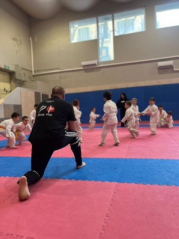 WhatsApp Image 2026-03-09 at 10.40.29 (9)