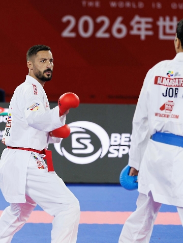 WhatsApp Image 2026-04-13 at 11.07.25 (1)