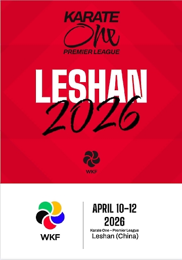 WhatsApp Image 2026-04-13 at 11.08.11