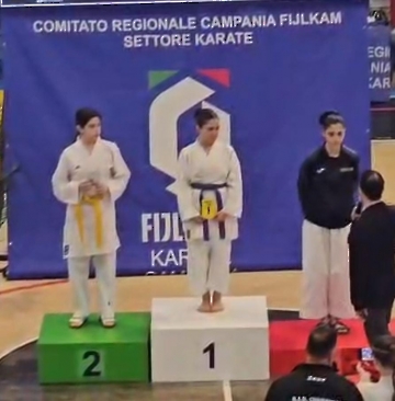 WhatsApp Image 2026-02-08 at 21.37.54