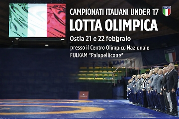 ChatGPT Image 23 feb 2026, 18_09_31