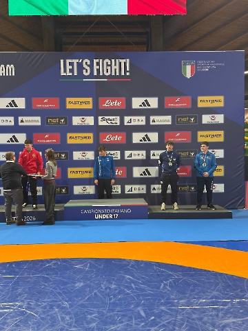 WhatsApp Image 2026-02-23 at 15.49.39 (1)