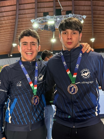 WhatsApp Image 2026-02-23 at 15.49.39 (2)