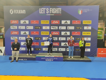 WhatsApp Image 2026-02-23 at 15.50.36