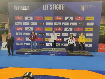 WhatsApp Image 2026-02-23 at 15.50.36 (3)