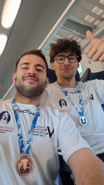 WhatsApp Image 2026-05-25 at 17.14.02