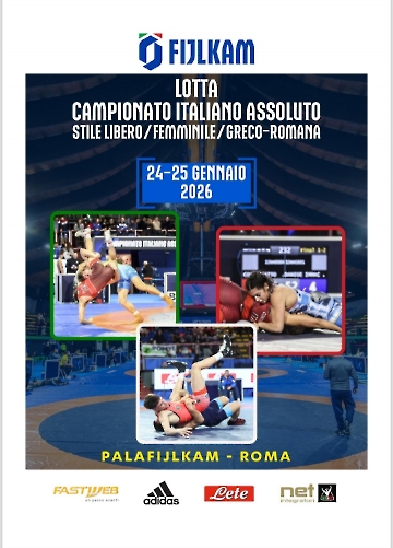 WhatsApp Image 2026-01-26 at 09.42.02