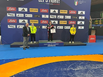 WhatsApp Image 2026-01-26 at 09.42.19 (1)