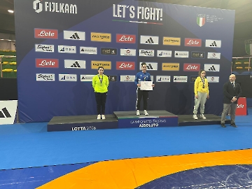 WhatsApp Image 2026-01-26 at 09.42.19