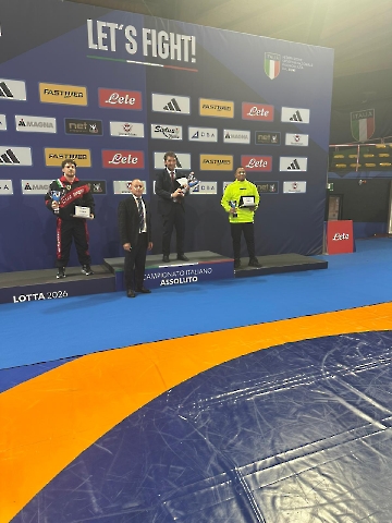 WhatsApp Image 2026-01-26 at 09.42.19 (2)