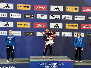 WhatsApp Image 2026-01-26 at 09.42.19 (3)