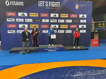 WhatsApp Image 2026-01-26 at 09.42.19 (5)