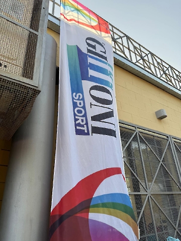 LOTTA GIFFONI FILM FESTIVAL 2026