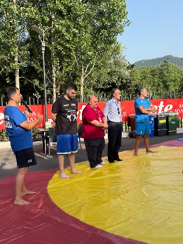 WhatsApp Image 2026-07-21 at 21.02.20 (4)