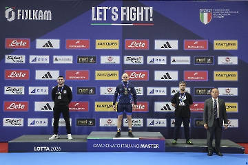 campionato_italiano_lotta_u15_master_2026_117_20260323_1895746120.jpg