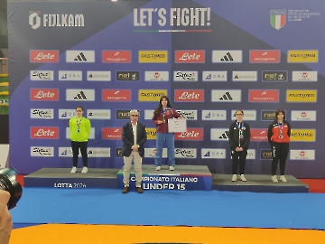 WhatsApp Image 2026-03-23 at 17.10.55 (1)