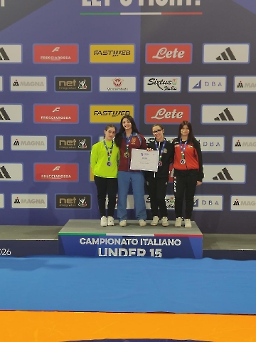 WhatsApp Image 2026-03-23 at 17.10.55