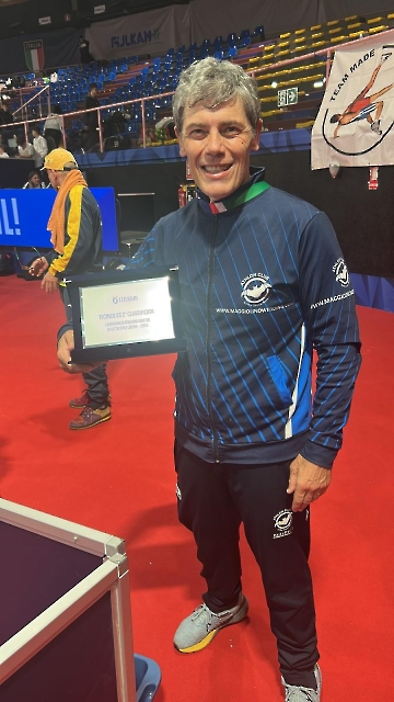 WhatsApp Image 2026-03-23 at 17.10.55 (2)